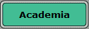 Academia