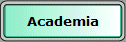 Academia