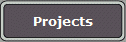 Projects