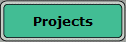 Projects