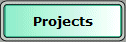 Projects