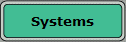 Systems