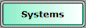 Systems